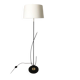 Arlus floor lamp 1960