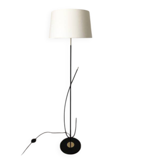 Arlus floor lamp 1960