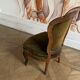 Louis 15 chair