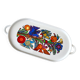 Villeroy & Boch Acapulco serving plate 41cm, 70's