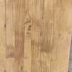 Duo XXL farmhouse table 320 cm oak spindle legs