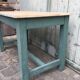 Farm table