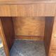 Bureau art déco