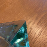 Fontana Arte centrepiece