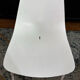 6 chaises Mammamia Opinion Ciatti Firenze