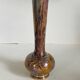 Vase par l’atelier La Roue à Vallauris