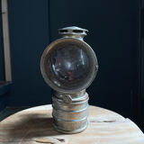 Vitaphare brand carbide bicycle lantern