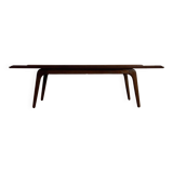 Aksel Bender Madsen coffee table