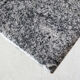Table basse italienne en granit