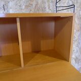 Shelf by Nils Strinning