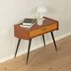 1950s chest of drawers