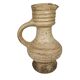 Vest Keramiek – Fat Lava – XL beak pitcher – ceramic vase – 1970s