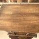 Old small jewelry chest of drawers