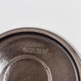 Ceramano Epsilon tea service by Karl Leutner