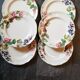 Flat plates
