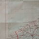 Ostend 1911's eye-watering map