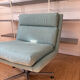 Fauteuil lounge Artifort 1970 