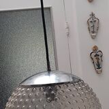 Ceiling lamp motoko ishi rolf kruger