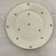 Bohemia Royal Ivory porcelain dinnerware set 1900