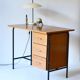 Office formica