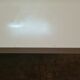 Table basse vintage bois massif