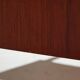 Teak Desk 1960s by Gunnar Nielsen Tibergaard, 1960s (MK9919)