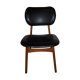 Chaise scandinave