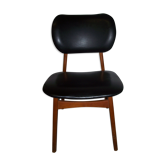 Scandinavian chair