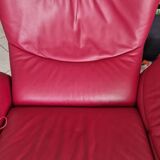 De sede ds 145 lounge chair