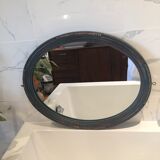 Miroir 56x46cm