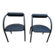 Xcol Danish Chair