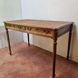 Louis XVI style desk