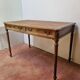 Louis XVI style desk