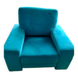 Fauteuil de salon
