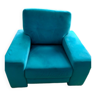 Fauteuil de salon