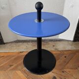 IKEA designer side table 1980