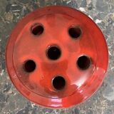 Flower picker vase