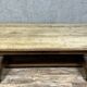 Very beautiful Louis XIII style table