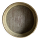 Large old sieve