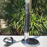Lamp Targetti Sankey design