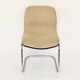 Vintage office chair 70