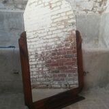Art deco mirror 20/30