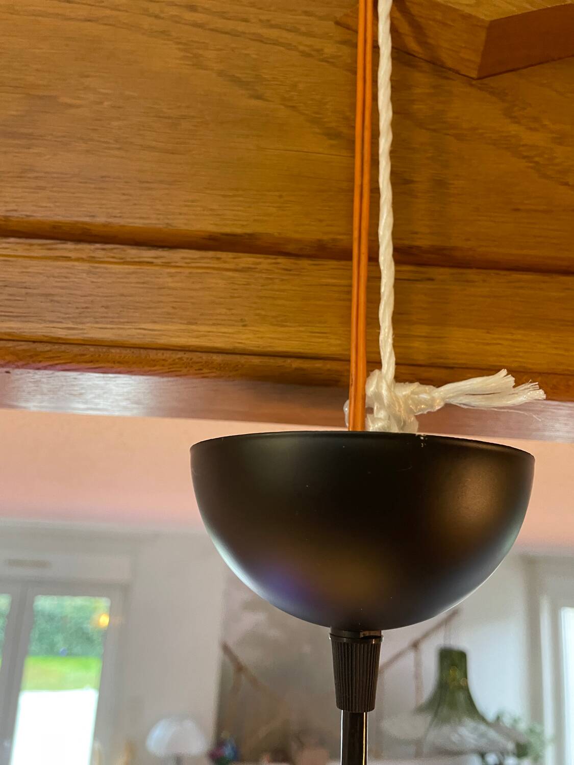 Peill & Puzler Suspension (Large)