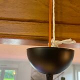 Peill & Puzler Suspension (Large)