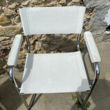 Paire de fauteuils