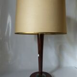 1950 Vintage Desk Lamp