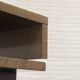 Lenox Sideboard by Giovanni Offredi for Saporiti