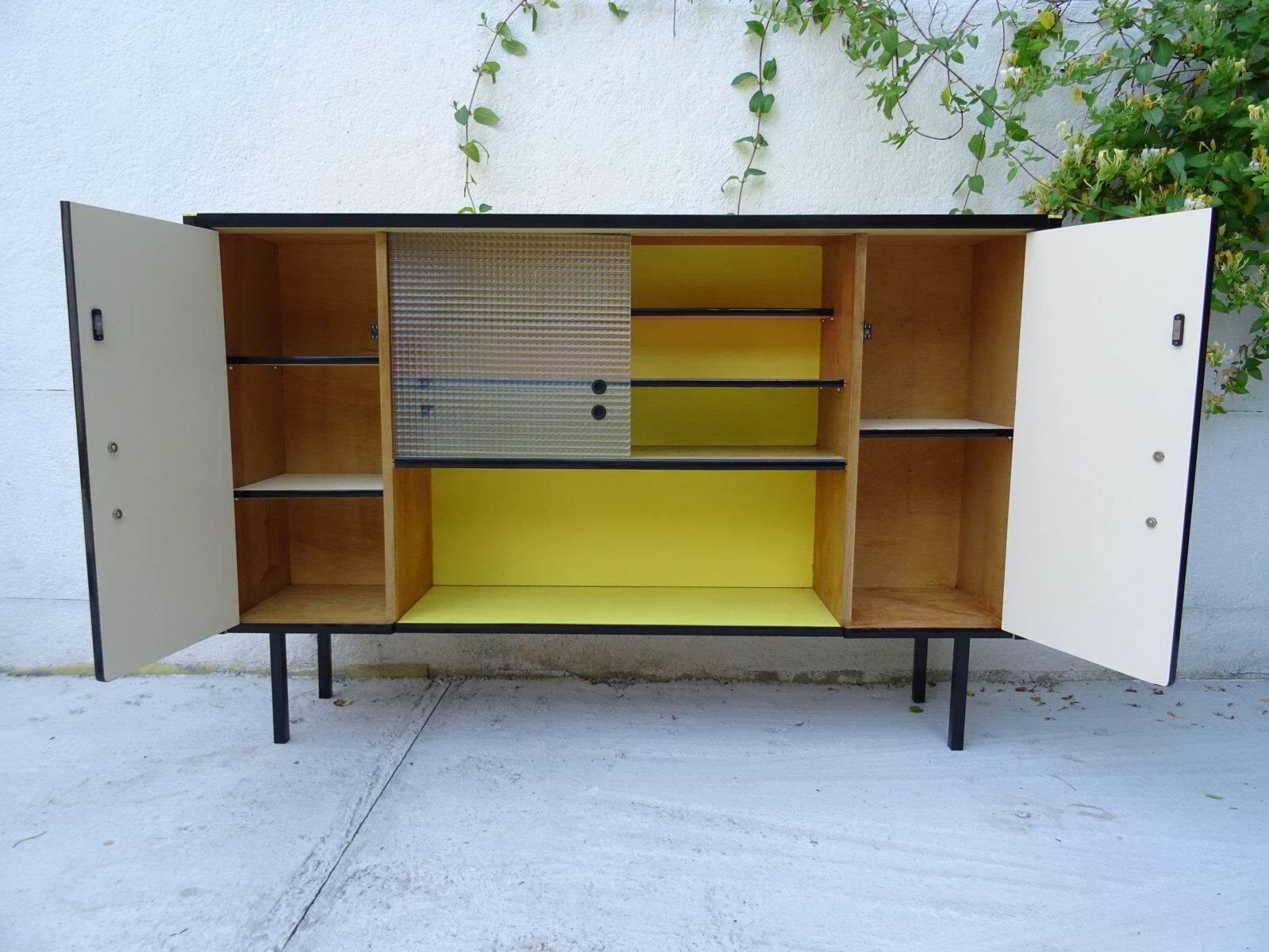 Sideboard formica 50