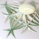 Pineapple soup kitchen, vintage