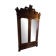 Large antique wardrobe in the style of Henri II / Neo-Renaissance – late 19th century